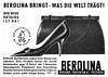 Berolin 1961 111.jpg